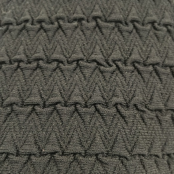 Aritzia bandage tank - Picture 2 of 3